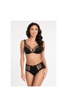 Gorsenia rinnahoidja