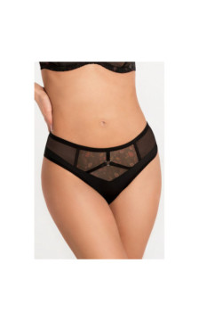 Gorsenia aluspüksid