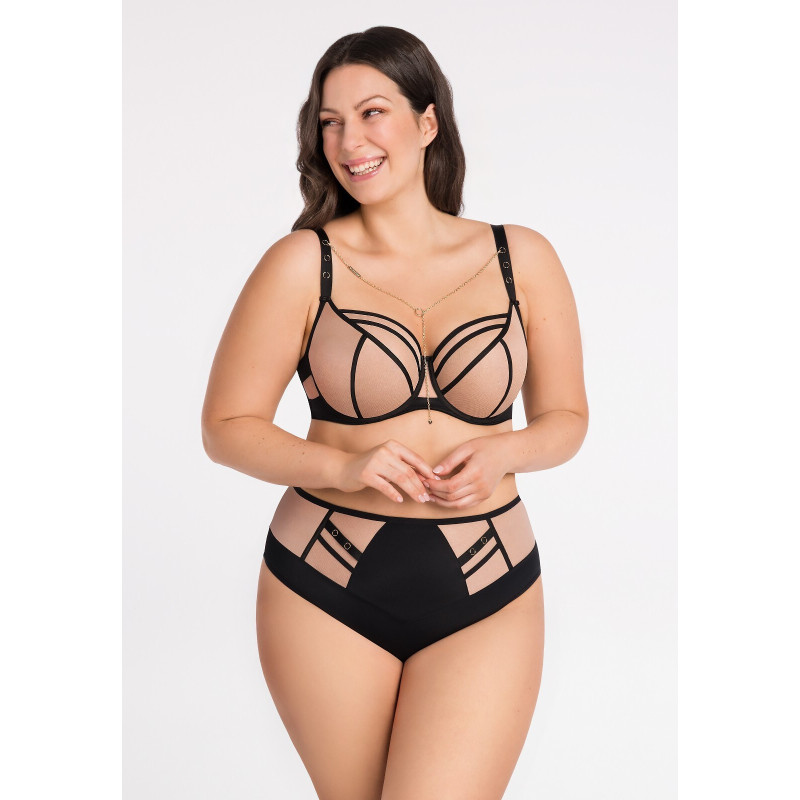 Gorsenia rinnahoidja