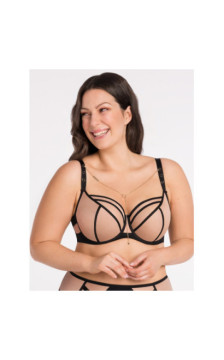 Gorsenia rinnahoidja