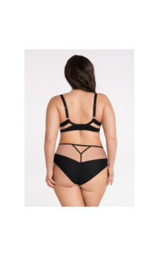 Gorsenia rinnahoidja