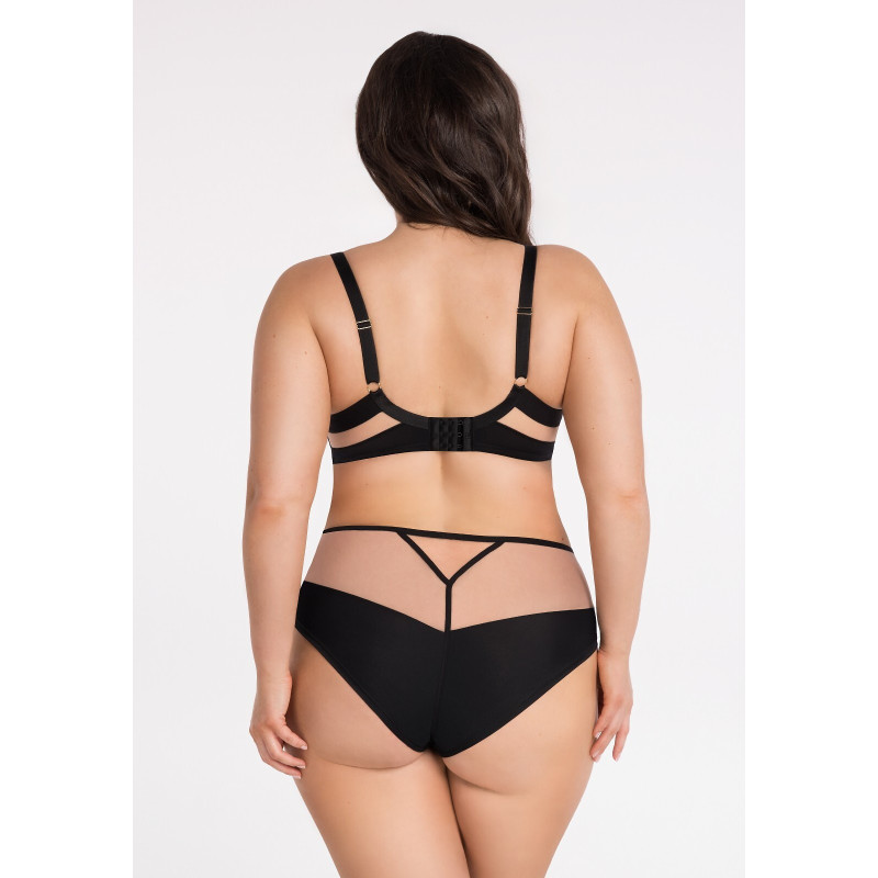 Gorsenia rinnahoidja