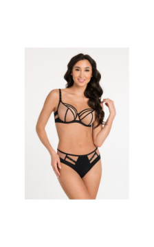 Gorsenia rinnahoidja