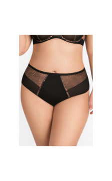 Gorsenia aluspüksid