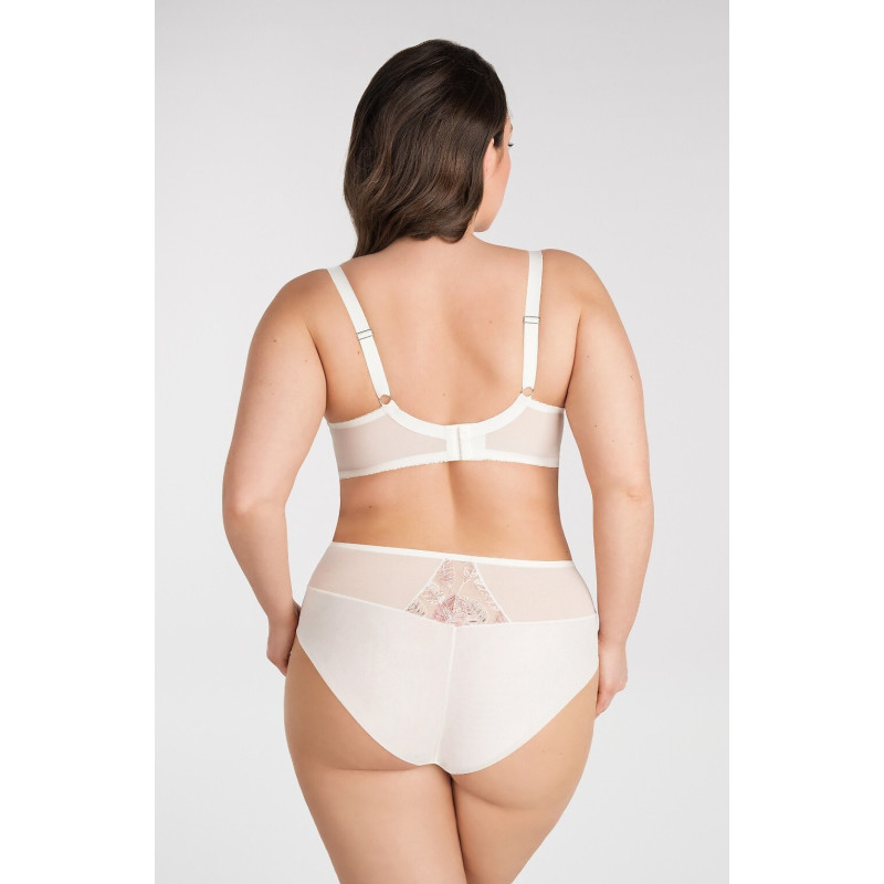 Gorsenia rinnahoidja