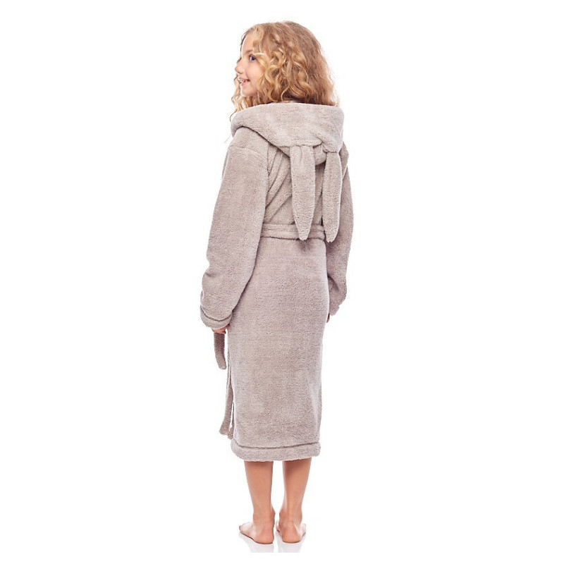 L&L laste hommikumantel