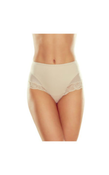 Eldar salenemist aluspüksid