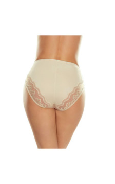 Eldar salenemist aluspüksid