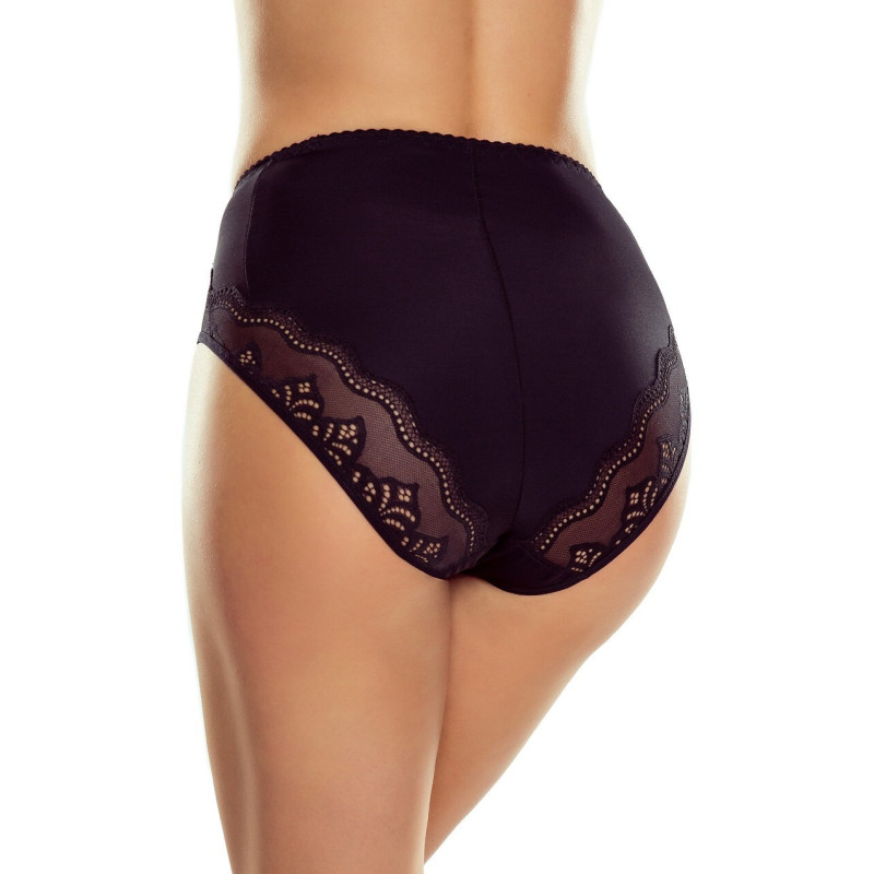 Eldar salenemist aluspüksid