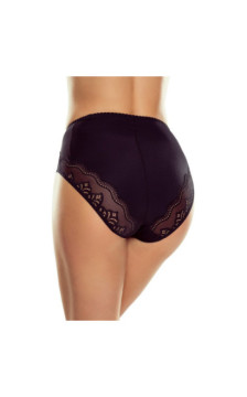 Eldar salenemist aluspüksid