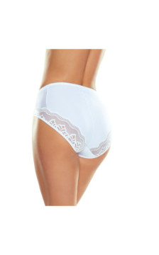 Eldar salenemist aluspüksid