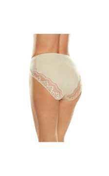 Eldar salenemist aluspüksid