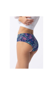 Julimex õmblusteta aluspüksid