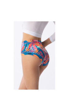 Julimex õmblusteta aluspüksid