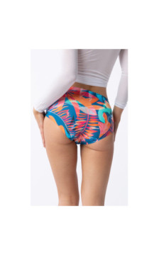 Julimex õmblusteta aluspüksid