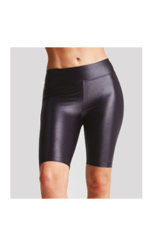 Gatta mikrokiust säärised