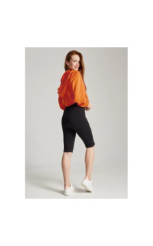 Gatta mikrokiust säärised