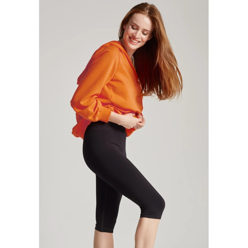 Gatta mikrokiust säärised