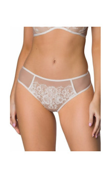 Mat aluspüksid triibuga