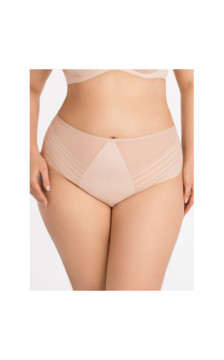 Gorsenia aluspüksid