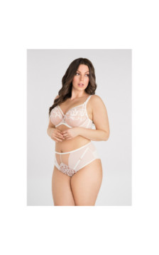 Gorsenia rinnahoidja