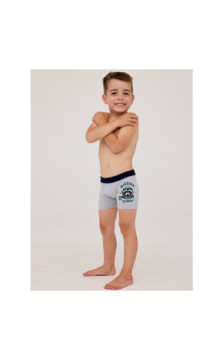 Cornette aluspüksid poistele