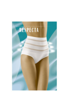 Wolbar salenemist aluspüksid