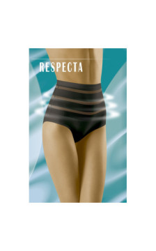 Wolbar salenemist aluspüksid