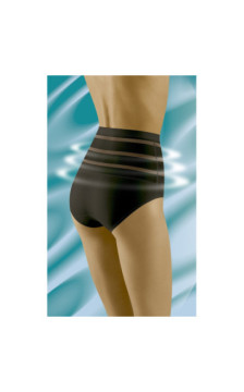 Wolbar salenemist aluspüksid