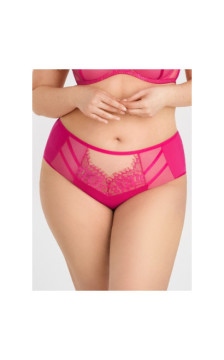 Gorsenia aluspüksid