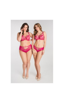 Gorsenia aluspüksid