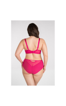 Gorsenia aluspüksid