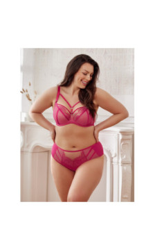 Gorsenia rinnahoidja