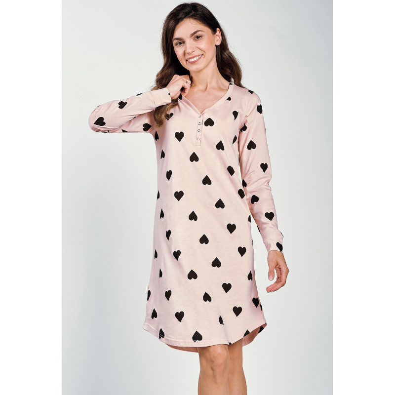 Taro rasedus- ja sünnitusriided