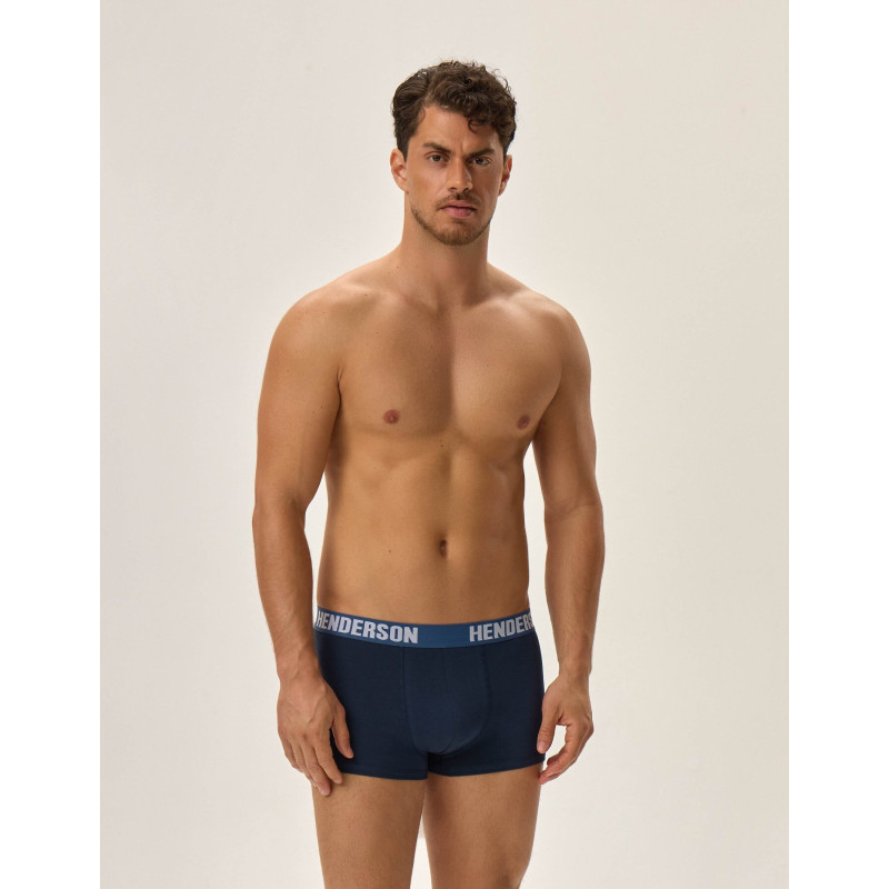 Henderson aluspüksid