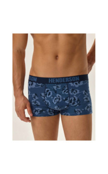 Henderson aluspüksid