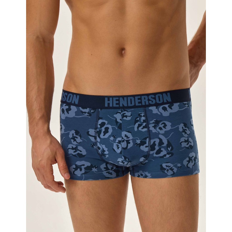 Henderson aluspüksid