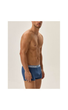 Henderson aluspüksid