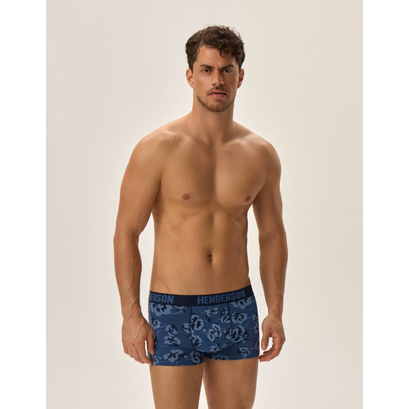 Henderson aluspüksid