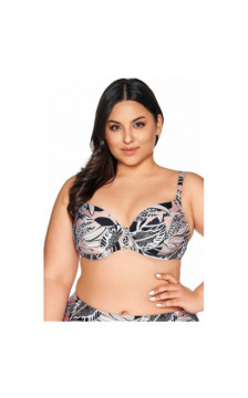 Ava ujumisrinnahoidja