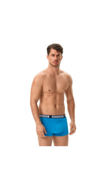 Henderson aluspüksid