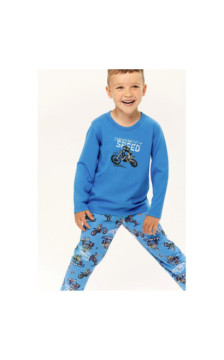 Taro pidžaamad poistele