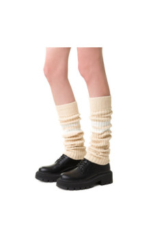 Steven sokid lastele