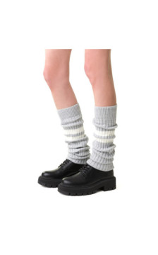 Steven sokid lastele