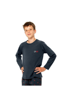 Taro pidžaamad poistele