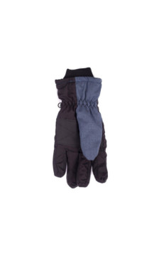 YOCLUB meeste kindad 