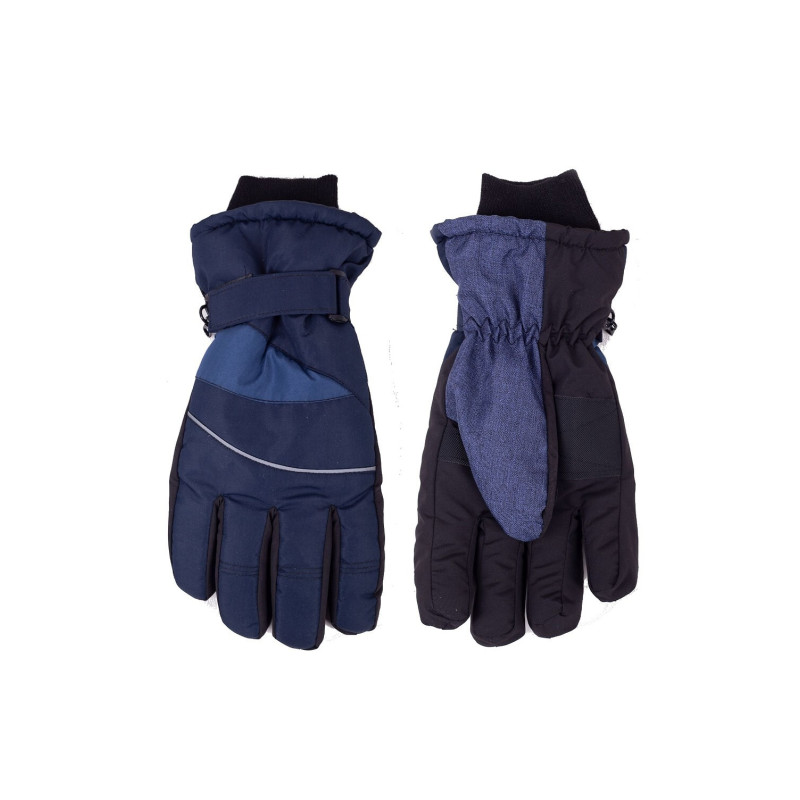 YOCLUB meeste kindad 