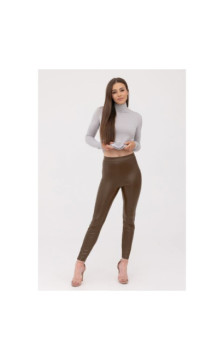 Gatta mikrokiust säärised