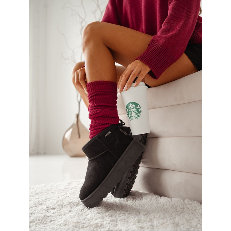 Milena vasikakütteseadmed