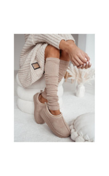 Milena vasikakütteseadmed